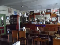 silver city 13.webp