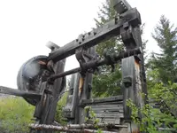 silver city 15.webp