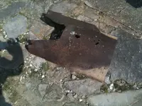 Engine Cover 1.webp