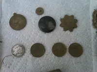 IMG01124-20130517-1247.webp