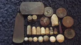 DSCF4312.webp