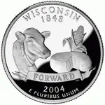 wisconsinquarter.webp wisconsinquarter.webp
