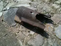 Engine cover 2.webp