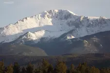 DSCF3867.webp