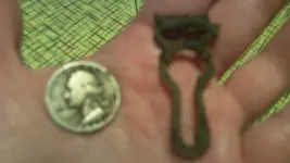 Clip I.webp