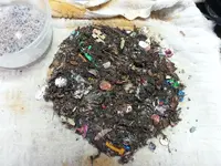 20130623_193730.webp