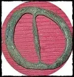 Buckle.webp