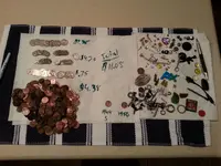20130623_222624.webp