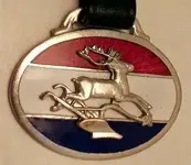 john-deere-watch-fob-1-300x261.webp