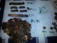 20130623_222646.webp