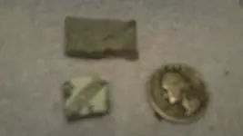 China Pieces.webp