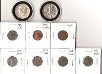 coins.webp