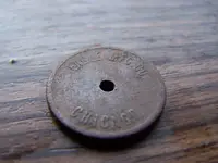 token 001.webp token 001.webp