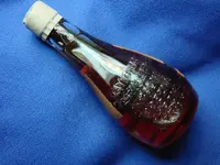 mini bottle czech 2.webp