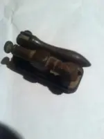 image-137688122.webp