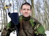 Digger Dan.webp