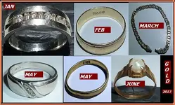 gold jan-june 2013.webp