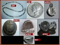 jan-june 2013 finds.webp