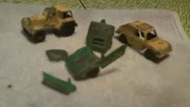 Cars.webp