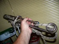 100_4357.webp