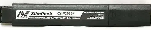 minelab battery.webp