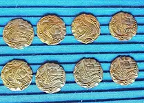 ormolu mounts.webp