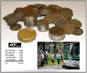 bus.webp