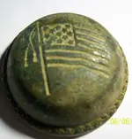 brass bike bell.webp brass bike bell.webp