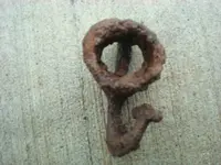pipe_thing_back.webp