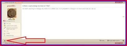 namechange.webp