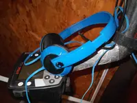 new head setsJPG.webp