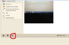 tuyuy.webp tuyuy.webp