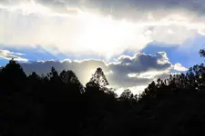 5-16k.webp