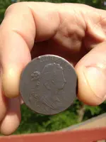 1798 large cent front #1.webp