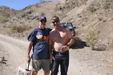 Trip050213 039.webp