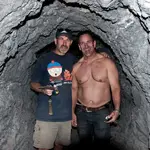 Trip050213 042.webp