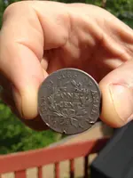1798 large cent rear #1.webp