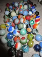 IMG_1107.webp