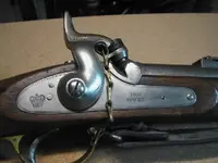 gunpart_nipple-protector-on-Enfieldl-rifle_nondug_1.webp