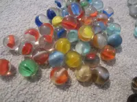 IMG_1110.webp