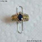 05-21-13_10K_Ring.webp