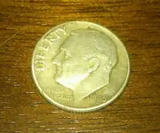 Dime front1.webp