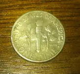 Dime rear1.webp
