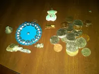 IMG01183-20130602-1601.webp
