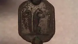 watchwinder back.webp