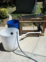 image-1099985745.webp