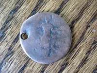 Bronze Disc (Small).webp