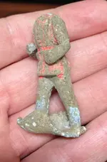 6-15-13-soldier-figure-1.webp