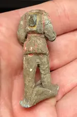 6-15-13-soldier-figure-2.webp