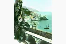 amalfi_coastitaly.webp